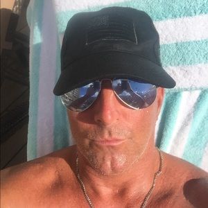 Meet your Posher, Phil